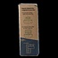Magnetische barhouder 1 Stuks