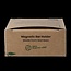Magnetische barhouder 1 Stuks