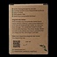 Magnetische barhouder 1 Stuks