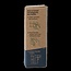 Magnetische barhouder 1 Stuks
