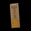 Hand & voetcreme bar soft argan 40 Gram