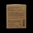 Hand & voetcreme bar soft argan 40 Gram