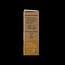 Hand & voetcreme bar soft argan 40 Gram