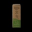 Hand & voetcreme bar aloe vera 40 Gram