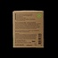 Hand & voetcreme bar aloe vera 40 Gram