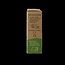 Hand & voetcreme bar aloe vera 40 Gram
