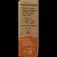 Hand & voetcreme bar fruitful passion 40 Gram