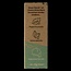 Hand & voetcreme bar absolute mint 40 Gram
