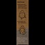 Happysoaps Konjac spons alle huidtypen 1 Stuks