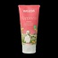Happiness douchegel limited edition 200 Milliliter