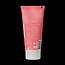 Weleda Happiness douchegel limited edition 200 Milliliter