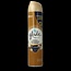 Glade Aérosol bois de santal et jasmin sensuel 300 ml