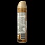Aerosol sensual sandelwood & jasmin 300 Milliliter