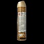 Aerosol sensual sandelwood & jasmin 300 Milliliter