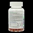 Tegen haaruitval 60 Gummies