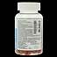 Forcapil Tegen haaruitval 60 Gummies