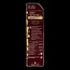 Poly Palette Haarverf 700 truffel bruin  1 Set