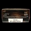 Poly Palette Haarverf 700 truffel bruin  1 Set