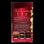 Poly Palette Haarverf 700 truffel bruin  1 Set
