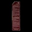 Poly Palette Haarverf 700 truffel bruin  1 Set