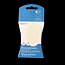 Blarenpleisters medium 42 x 68mm 6 Stuks