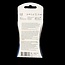 Blarenpleisters medium 42 x 68mm 6 Stuks