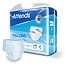 Pull ons 4 maat S 22 Stuks