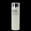 Make-up remover eyes & lips 125 Milliliter