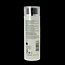 Make-up remover eyes & lips 125 Milliliter