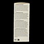 Sensitive lotion SPF50+ 200 Milliliter