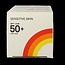 Sensitive lotion SPF50+ 200 Milliliter