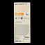 Sensitive lotion SPF50+ 200 Milliliter