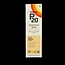 Sensitive lotion SPF50+  100 Milliliter