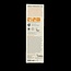 Sensitive lotion SPF50+  100 Milliliter