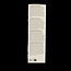 Sensitive lotion SPF50+  100 Milliliter