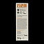 Once a day face creme SPF50  50 Gram