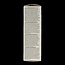Once a day face creme SPF50  50 Gram
