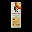 Sensitive lotion SPF30 200 Milliliter