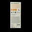 Sensitive lotion SPF30 200 Milliliter
