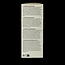Sensitive lotion SPF30 200 Milliliter