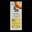 Original spray SPF50+ 175 Milliliter