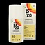 Original spray SPF50+ 175 Milliliter