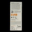 Original spray SPF50+ 175 Milliliter