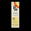 P20 Original spray SPF50+ 85 ml