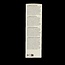 P20 Original spray SPF50+ 85 Milliliter
