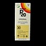 P20 Original spray SPF30 175 ml