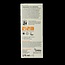 Original spray SPF30 175 Milliliter