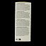 Original spray SPF30 175 Milliliter