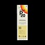 Original spray SPF30 85 Milliliter