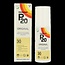 Original spray SPF30 85 Milliliter